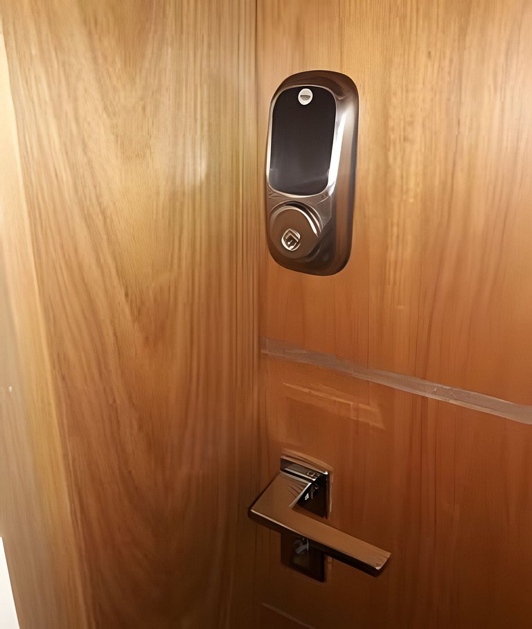 Apartamento Reformado em Copacabana | Porteira Fechada e Ide