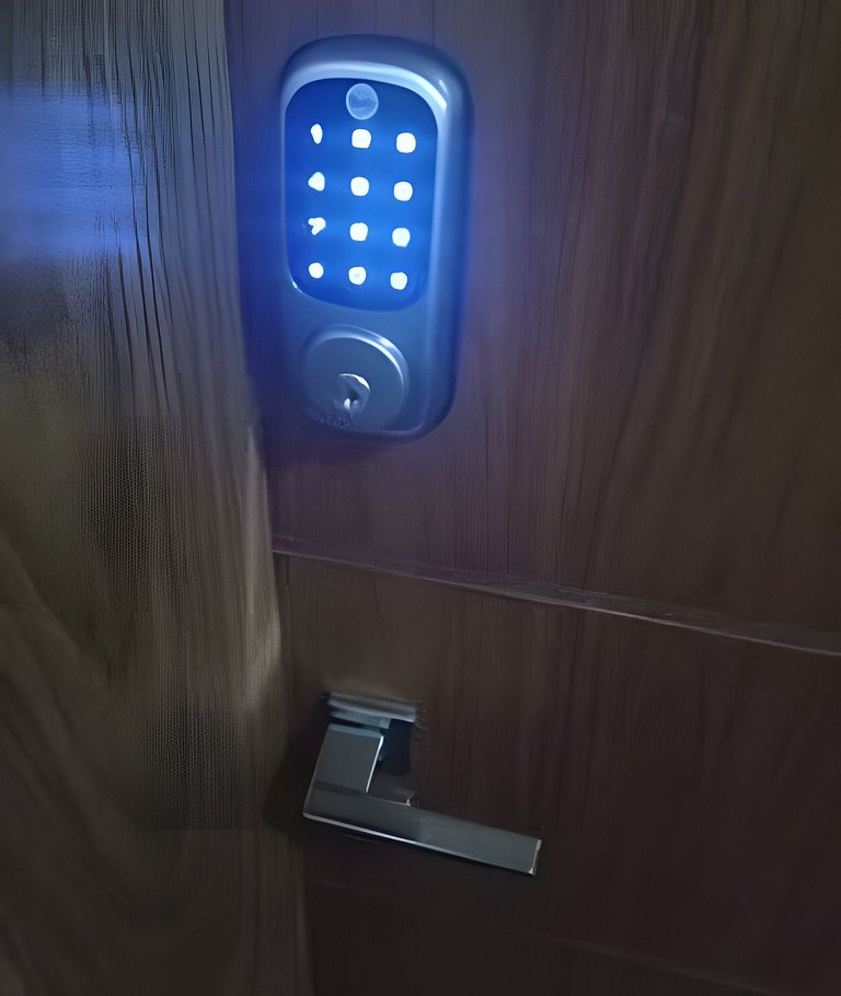 Apartamento Reformado em Copacabana | Porteira Fechada e Ide