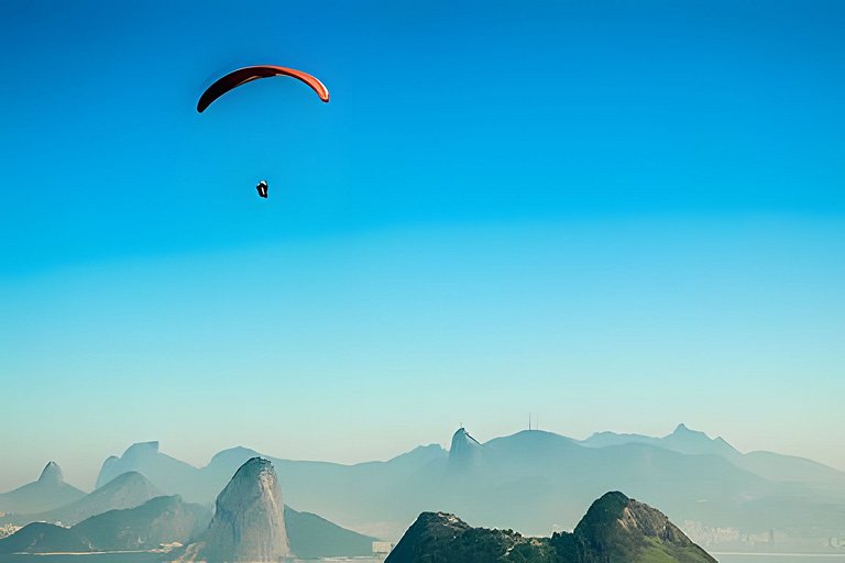 Barata Ribeiro Posto 5 Frente Perfeito para Airbnb com 270 A