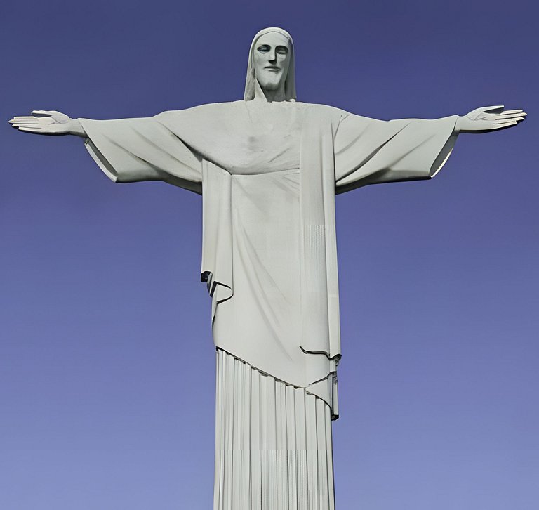 Barata Ribeiro Posto 5 Frente Perfeito para Airbnb com 270 A