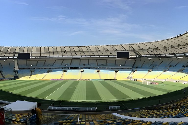 Barata Ribeiro Posto 5 Frente Perfeito para Airbnb com 270 A