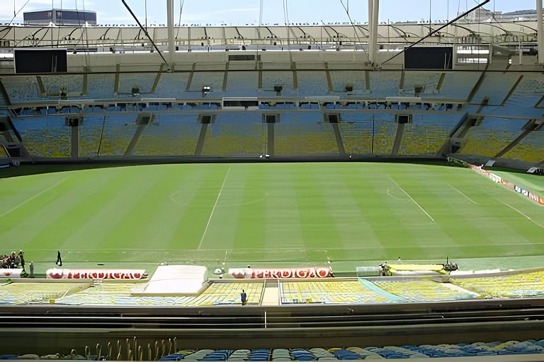 Barata Ribeiro Posto 5 Frente Perfeito para Airbnb com 270 A