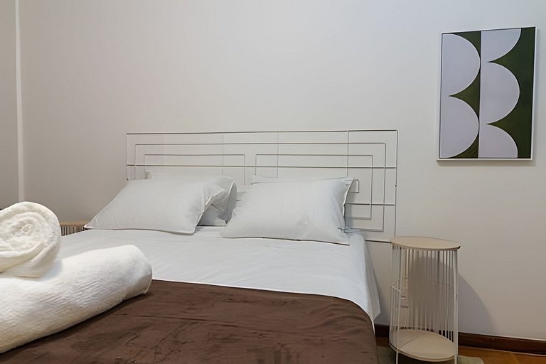 REVÉILLON no Flamengo - Studio Completo