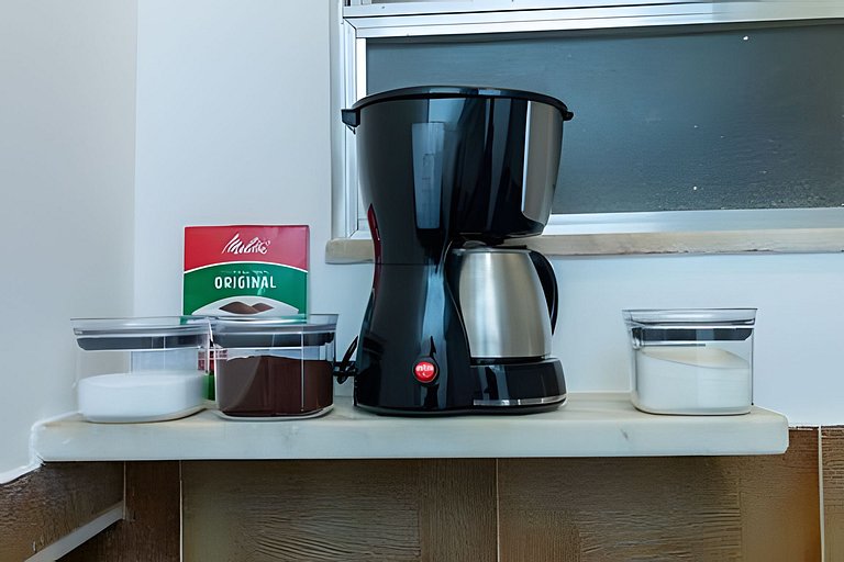 REVÉILLON no Flamengo - Studio Completo