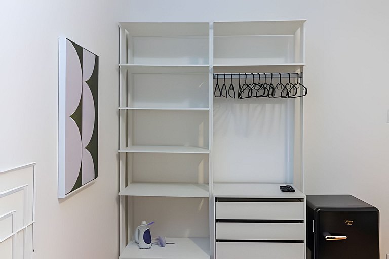 REVÉILLON no Flamengo - Studio Completo