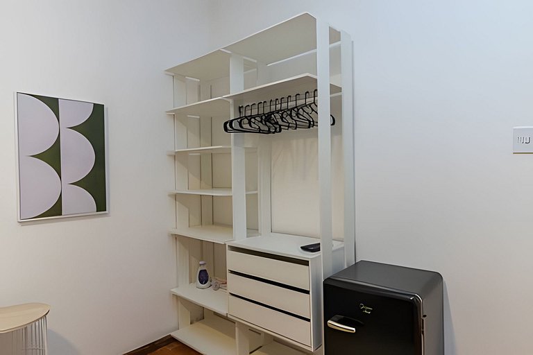 REVÉILLON no Flamengo - Studio Completo