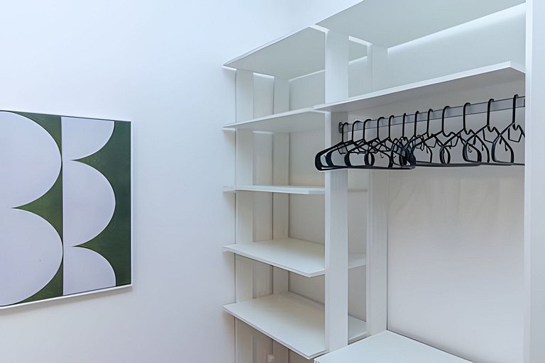 REVÉILLON no Flamengo - Studio Completo