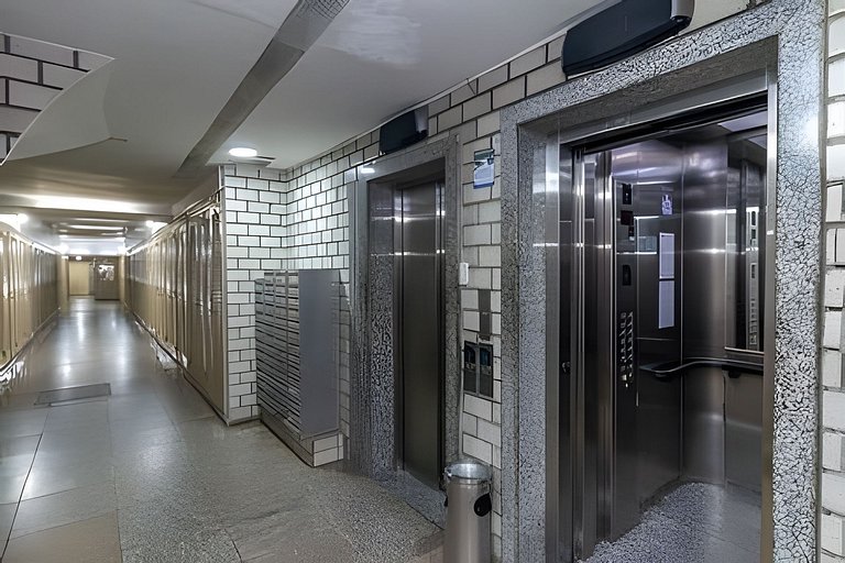 REVÉILLON no Flamengo - Studio Completo