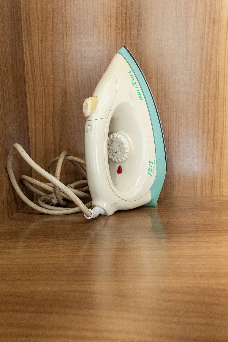 REVÉILLON no Centro do Rio - Studio Completo