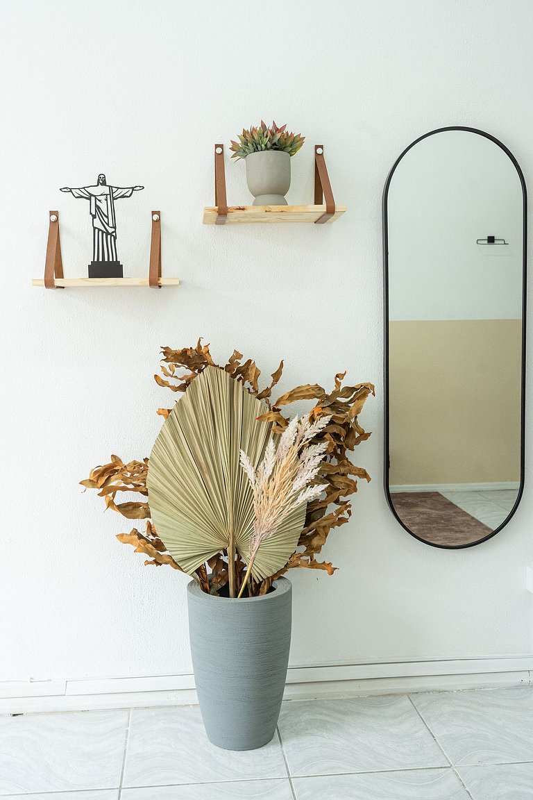 REVÉILLON no Centro do Rio - Studio Completo