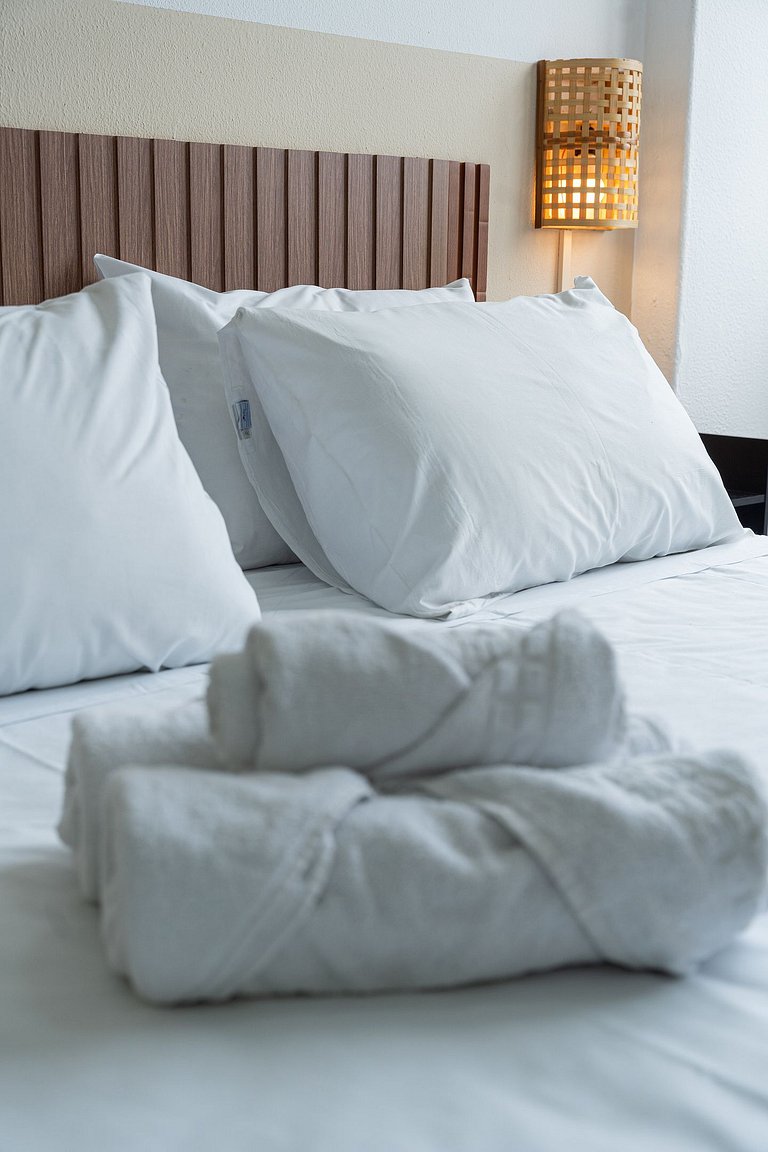 REVÉILLON no Centro do Rio - Studio Completo