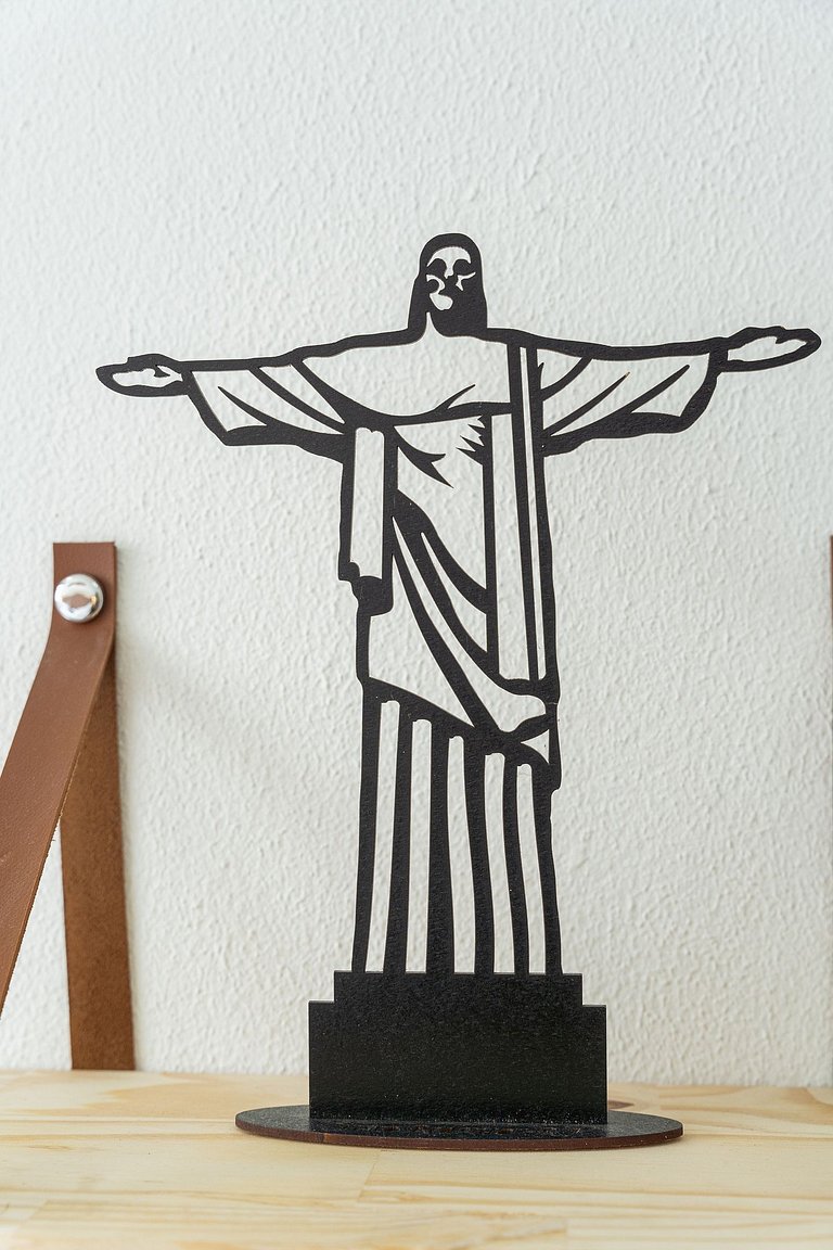 REVÉILLON no Centro do Rio - Studio Completo