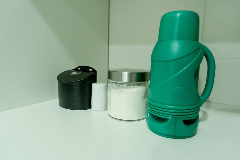 REVÉILLON em Copacabana - 200m da praia c/ garagem