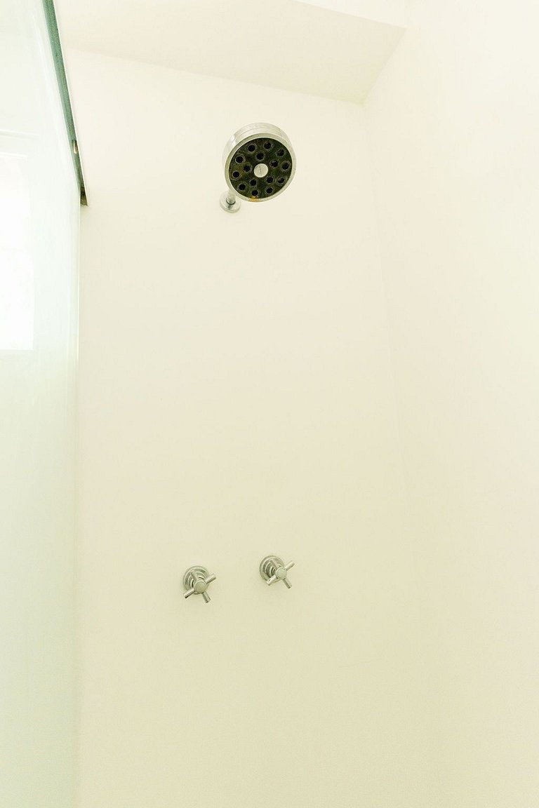 Casa Jardim Botânico - Piscina, Sauna e Natureza