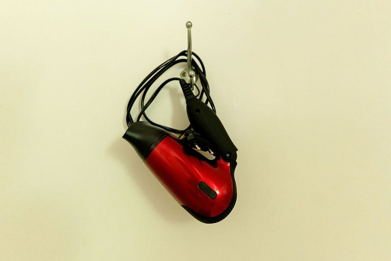 Casa Jardim Botânico - Piscina, Sauna e Natureza