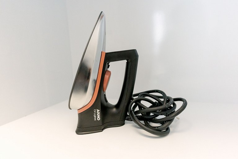 Apto 2 Quartos | com Piscina e próximo a Rodoviária