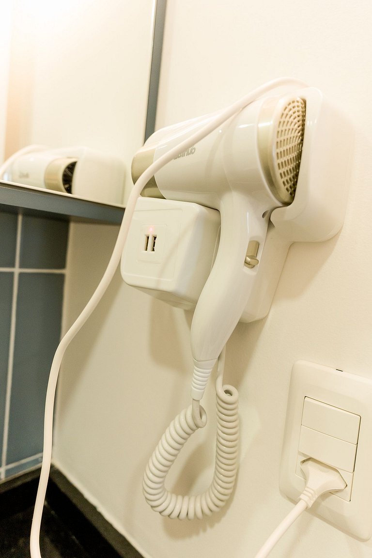 Apto 2 Quartos | com Piscina e próximo a Rodoviária