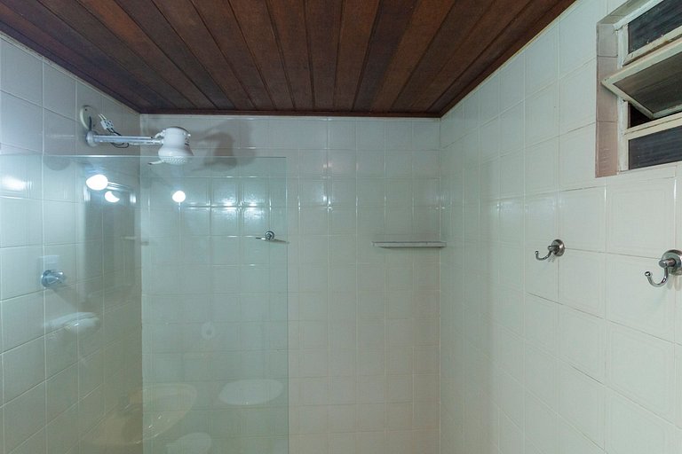 Refúgio Alto da Boa Vista com Piscina & Natureza