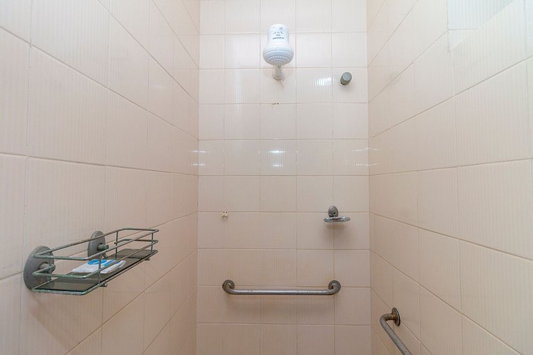 Refúgio Alto da Boa Vista com Piscina & Natureza