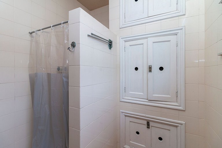 Refúgio Alto da Boa Vista com Piscina & Natureza