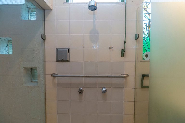 Refúgio Alto da Boa Vista com Piscina & Natureza