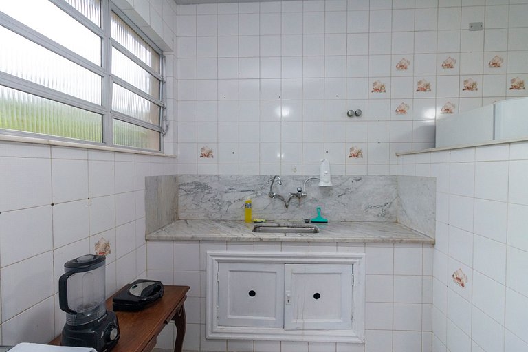 Refúgio Alto da Boa Vista com Piscina & Natureza