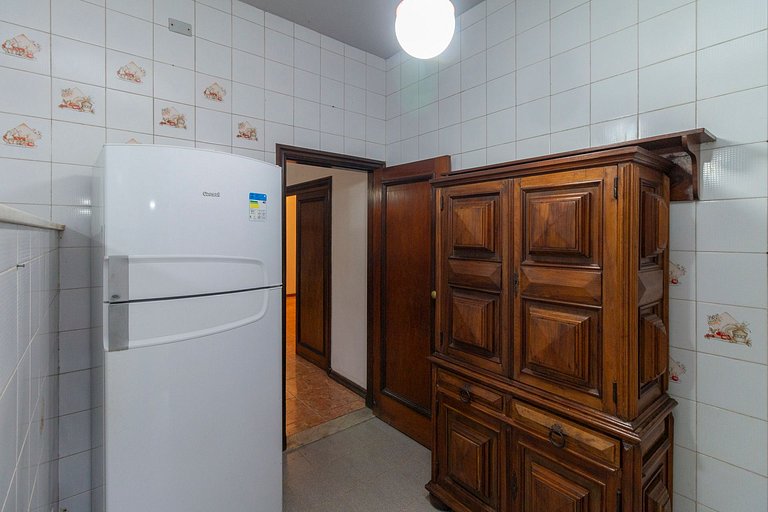 Refúgio Alto da Boa Vista com Piscina & Natureza