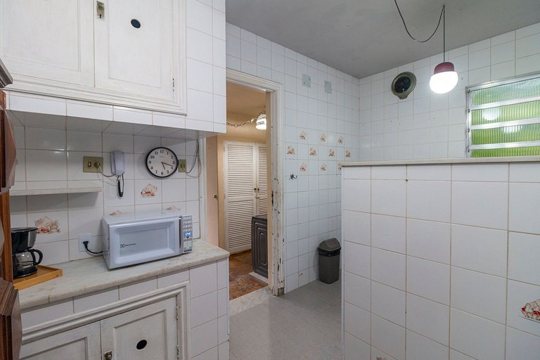 Refúgio Alto da Boa Vista com Piscina & Natureza