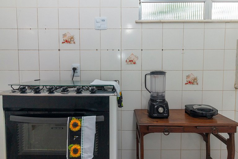 Refúgio Alto da Boa Vista com Piscina & Natureza