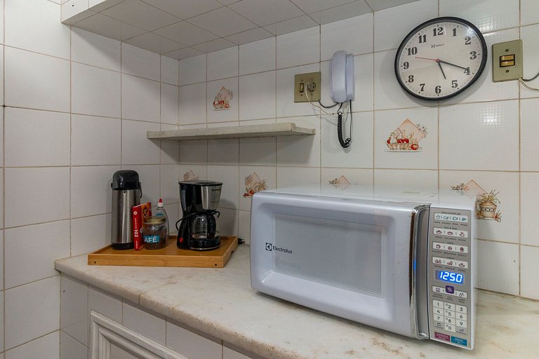 Refúgio Alto da Boa Vista com Piscina & Natureza