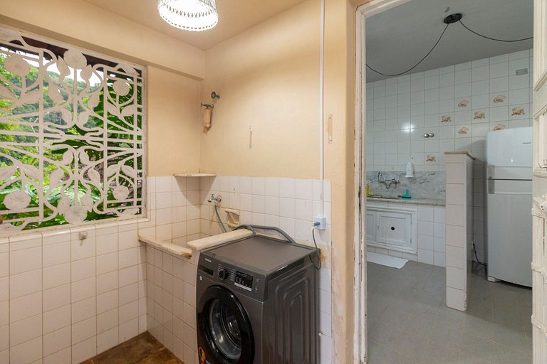 Refúgio Alto da Boa Vista com Piscina & Natureza