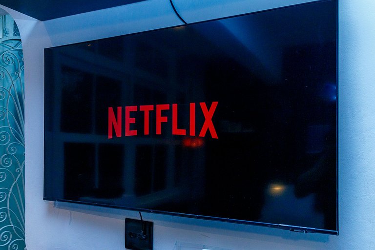 Studio Copa Vizinhança Residencial | 650m do Metro